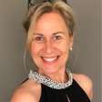 Porträt: Anette Burgdorf